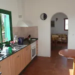 Casa Andres Tatil Evi