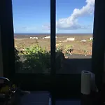 Casa Andres Yaiza (Lanzarote)