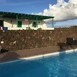 Casa Andres * Yaiza (Lanzarote)